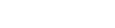 Logo inside jobs