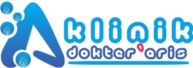 Logo Dr. Aris